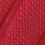 Pebeo Origin Acrylic Paint Primary Red 60ml