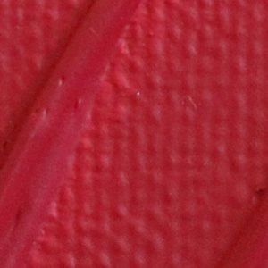 Pebeo Origin Acrylic Paint Primary Red 60ml