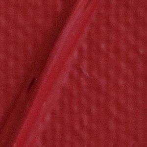 Pebeo Origin Acrylic Paint Carmine Red 60ml