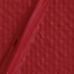 Pebeo Origin Acrylic Paint Carmine Red 60ml