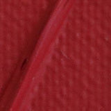 Pebeo Origin Acrylic Paint Carmine Red 60ml