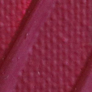 Pebeo Origin Acrylic Paint Quinacridone Magenta 60ml