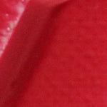 Pebeo Origin Acrylic Paint Vivid Pink