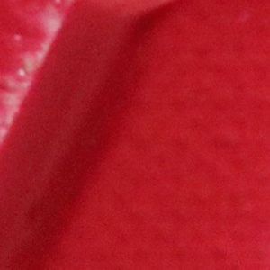 Pebeo Origin Acrylic Paint Vivid Pink 60ml