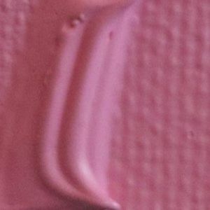 Pebeo Origin Acrylic Paint Bright Pink