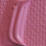 Pebeo Origin Acrylic Paint Bright Pink