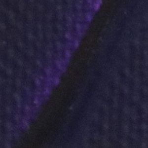 Pebeo Origin Acrylic Paint Ultramarine Violet 60ml