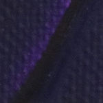 Pebeo Origin Acrylic Paint Ultramarine Violet 60ml