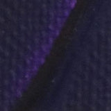 Pebeo Origin Acrylic Paint Ultramarine Violet 60ml