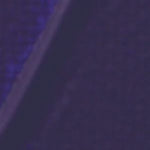 Pebeo Origin Acrylic Paint Dark Cobalt Violet Hue 60ml