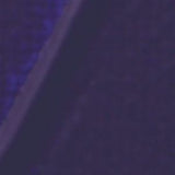 Pebeo Origin Acrylic Paint Dark Cobalt Violet Hue 60ml