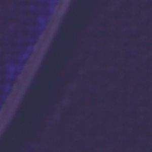 Pebeo Origin Acrylic Paint Dark Cobalt Violet Hue 60ml