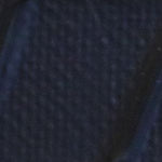 Pebeo Origin Acrylic Paint Prussian Blue 60ml