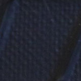 Pebeo Origin Acrylic Paint Prussian Blue 60ml