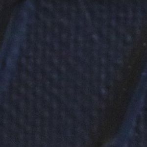 Pebeo Origin Acrylic Paint Prussian Blue 60ml