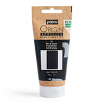 Pebeo Origin Acrylic Paint Prussian Blue 60ml