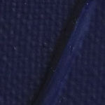 Pebeo Origin Acrylic Paint Phthalo Blue 60ml