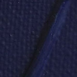 Pebeo Origin Acrylic Paint Phthalo Blue 60ml