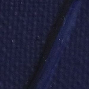 Pebeo Origin Acrylic Paint Phthalo Blue 60ml