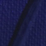 Pebeo Origin Acrylic Paint Ultramarine Blue 60ml