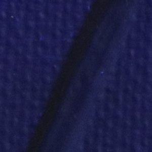 Pebeo Origin Acrylic Paint Ultramarine Blue 60ml