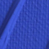 Pebeo Origin Acrylic Paint Cobalt Blue Hue