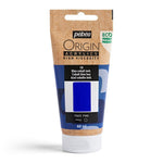 Pebeo Origin Acrylic Paint Cobalt Blue Hue