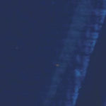 Pebeo Origin Acrylic Paint Primary Cyan 60ml