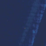 Pebeo Origin Acrylic Paint Primary Cyan 60ml