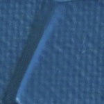 Pebeo Origin Acrylic Paint Cerulean Blue 60ml