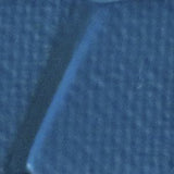 Pebeo Origin Acrylic Paint Cerulean Blue 60ml