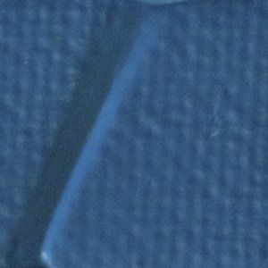 Pebeo Origin Acrylic Paint Cerulean Blue 60ml