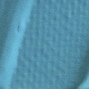 Pebeo Origin Acrylic Paint Turquoise Blue 60ml