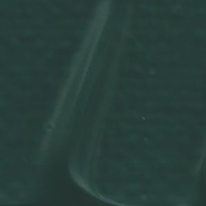 Pebeo Origin Acrylic Paint Phthalo Emerald 60ml