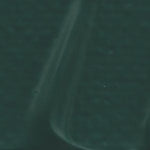 Pebeo Origin Acrylic Paint Phthalo Emerald 60ml