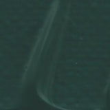 Pebeo Origin Acrylic Paint Phthalo Emerald 60ml