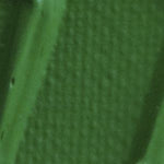 Pebeo Origin Acrylic Paint Permanent Green Light