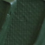 Pebeo Origin Acrylic Paint Hookers Green 60ml