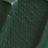 Pebeo Origin Acrylic Paint Hookers Green 60ml