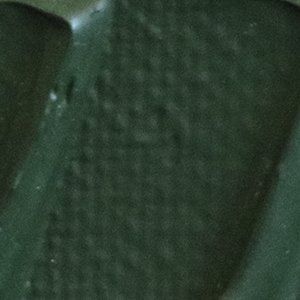 Pebeo Origin Acrylic Paint Hookers Green 60ml