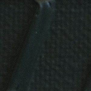 Pebeo Origin Acrylic Paint Sap Green