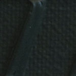 Pebeo Origin Acrylic Paint Sap Green