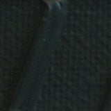 Pebeo Origin Acrylic Paint Sap Green