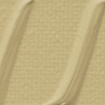 Pebeo Origin Acrylic Paint Buff Titanium 60ml