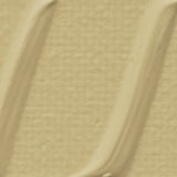 Pebeo Origin Acrylic Paint Buff Titanium 60ml