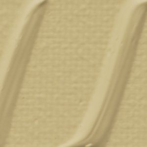 Pebeo Origin Acrylic Paint Buff Titanium 60ml