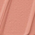 Pebeo Origin Acrylic Paint Pink Beige 60ml