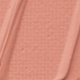 Pebeo Origin Acrylic Paint Pink Beige 60ml