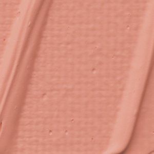 Pebeo Origin Acrylic Paint Pink Beige 60ml