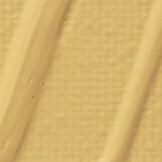 Pebeo Origin Acrylic Paint Naples Yellow 60ml